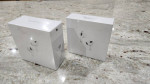 Brand New! SEALED! Apple AirPods 3 (3rd Gen)!