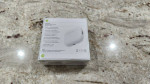 Brand New! SEALED! Apple AirPods 3 (3rd Gen)!