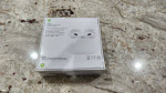 Brand New! SEALED! Apple AirPods 3 (3rd Gen)!