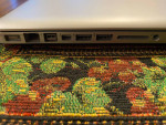 Apple 13.3” MacBook Pro