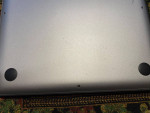 Apple 13.3” MacBook Pro