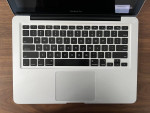 MacBook Pro 13" Mid-2010