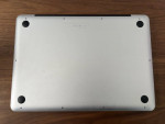 MacBook Pro 13" Mid-2010