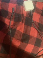 m1 macbook air