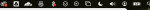 m1 macbook air