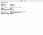 m1 macbook air