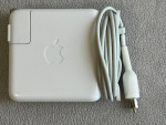 Apple 65Watt MacBook Portable Power Adapter A1021