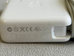 Apple 65Watt MacBook Portable Power Adapter A1021