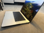 Apple Macbook Pro M1 Max 1TB Like New