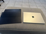 Apple Macbook Pro M1 Max 1TB Like New