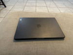 Apple Macbook Pro M1 Max 1TB Like New