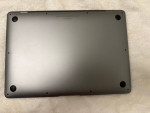 ==2020 Macbook Air M1 Chip Mint Condition == Price Reduced