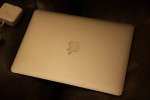 Apple MacBook Air 2017 13" Intel Core i5, 8Gb RAM, 128Gb SSD, Monterey