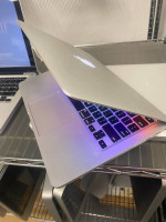 Apple Newer Style MacBook Pro w/13.3” w/(RETINA) 👁️ Display, Excellent Fo