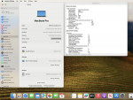 MINT Apple Macbook Pro 16 2019 i9 2.3GHz 1TB 16GB 5500M Touchbar Gray