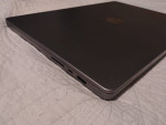 MacBook Pro 2021 16-inch