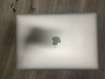 15" Macbook Pro for DJ, 2TB SSD, brand new osx Venture