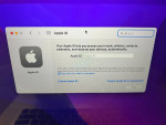 2015 Retina MacBook Pro 15" i7 2.8GHz, 16GB RAM, 1TB SSD DUAL GPU