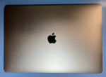 Macbook Pro 2017 - 15" Screen 1TB SSD 16GB RAM