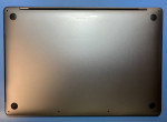 Macbook Pro 2017 - 15" Screen 1TB SSD 16GB RAM