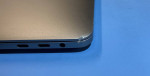 Macbook Pro 2017 - 15" Screen 1TB SSD 16GB RAM