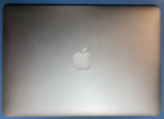 Macbook Air 2015 512GB SSD