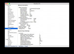 Macbook Air 2015 512GB SSD
