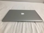 Apple MacBook Pro (15-inch, 2015)