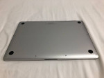 Apple MacBook Pro (15-inch, 2015)