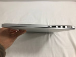 Apple MacBook Pro (15-inch, 2015)