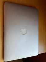 MacBook Air 13inch A1465 Core I5-4250U 4GB 128GB