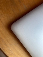 MacBook Air 13inch A1465 Core I5-4250U 4GB 128GB