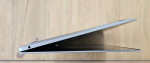 MacBook Air 13.3 inch 2020 model Intel Coire i3 8GB RAM 256GB SSD