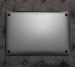 MacBook Pro (16-inch, 2019) 32GB RAM 1TB SSD