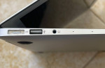 2015 Apple MacBook Air i5 8/500GB SSD