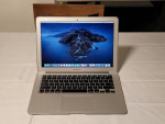Apple MacBook Air
