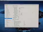 Apple MacBook Air