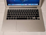 Apple MacBook Air