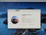 Apple MacBook Air