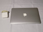 Apple MacBook Air