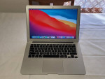 Apple MacBook Air