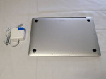 Apple MacBook Air