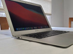 Apple MacBook Air