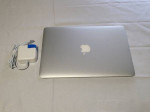 Apple MacBook Air