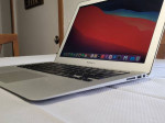 Apple MacBook Air