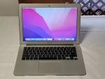 Apple MacBook Air
