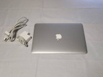 Apple MacBook Air