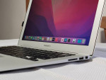 Apple MacBook Air
