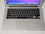Apple MacBook Air