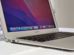 Apple MacBook Air